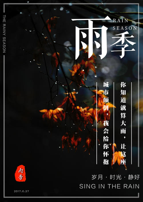 定制兰卡斯特大学文凭毕业证